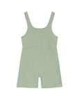 Canela Overall B