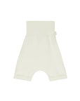 Breathable natural fiber pants for everyday comfort