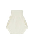 Chemical-free soft bloomer for healthy growth