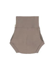 Sustainable baby bloomer for sensitive skin
