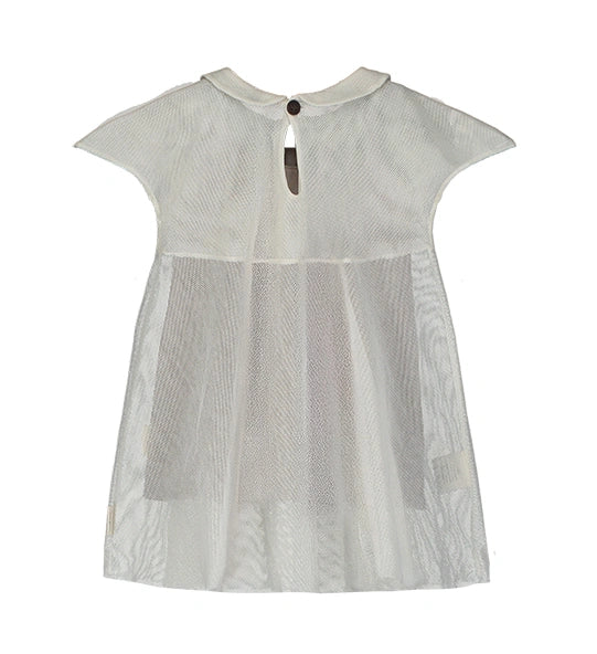 Lavanda Dress