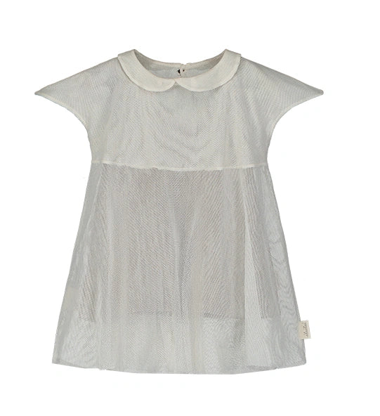 Lavanda Dress