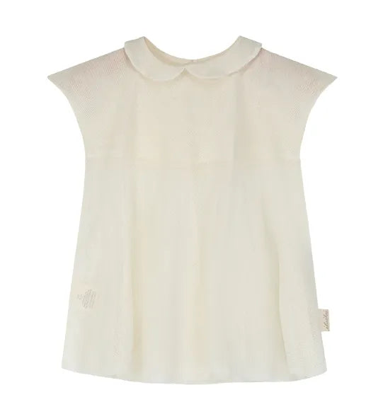 Vestido Lavanda