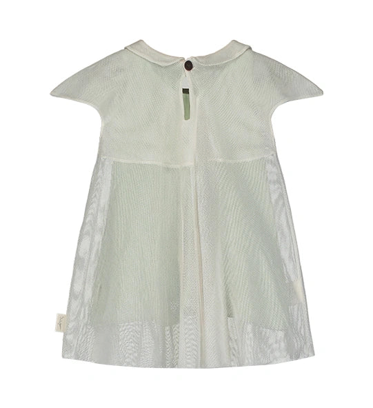 Lavanda Dress