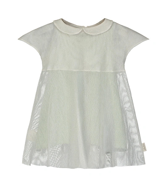Lavanda Dress