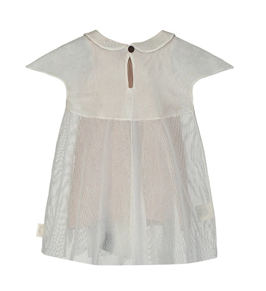 Lavanda Dress