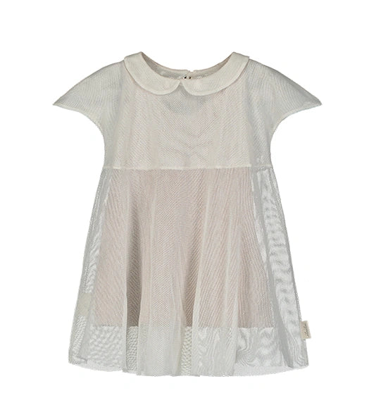 Lavanda Dress