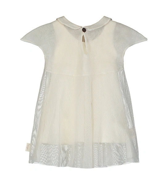 Lavanda Dress