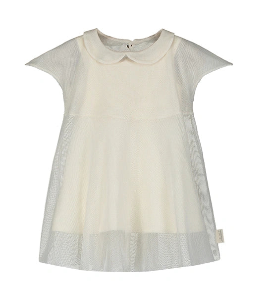 Lavanda Dress