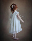 Vestido Caléndula