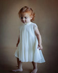 Vestido Caléndula
