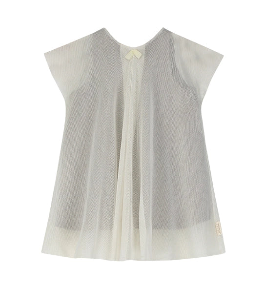 Lavanda Dress