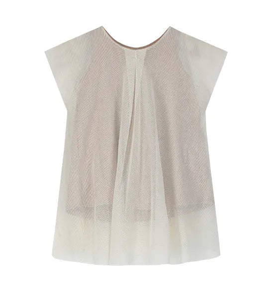 Vestido Caléndula