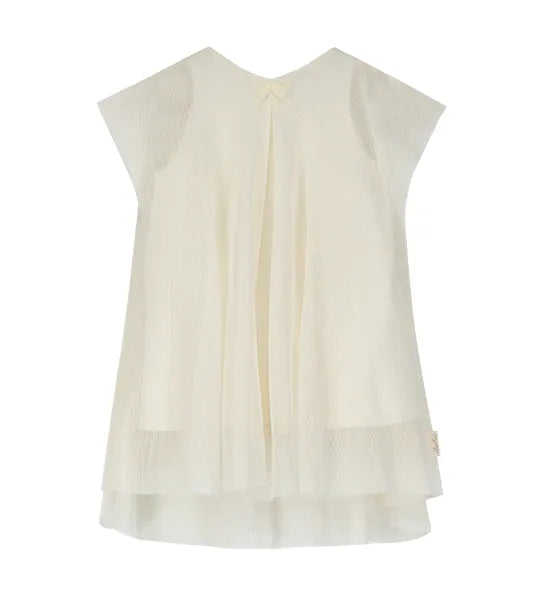 Vestido Caléndula