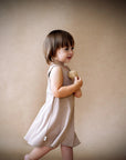 Vestido Romaní