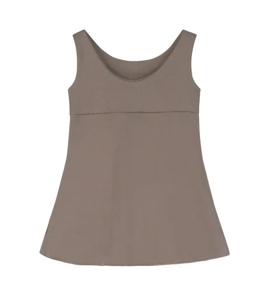 Vestido Romaní