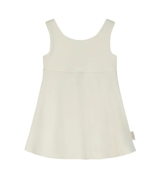 Vestido Romaní