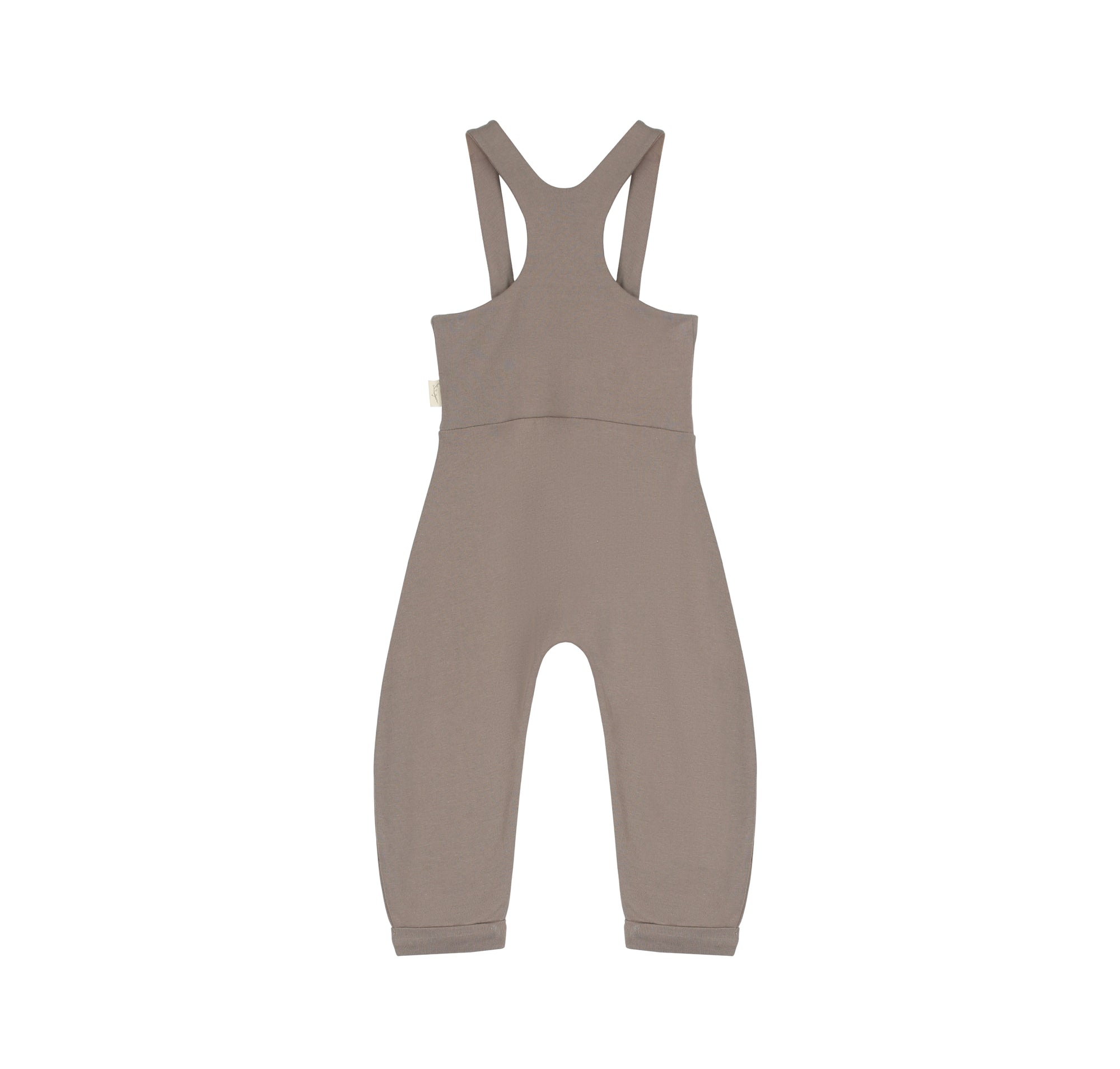 Tila Overall