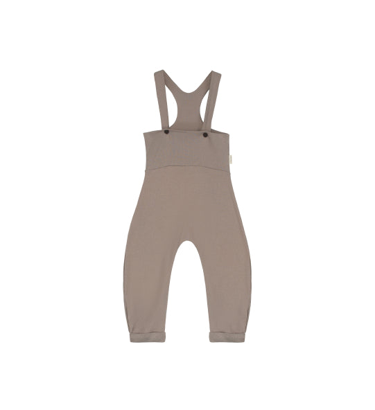Tila Overall