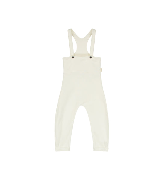 Tila Overall