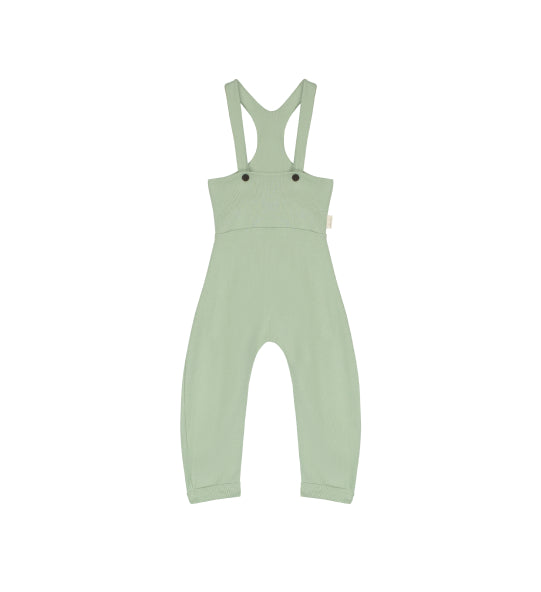 Tila Overall