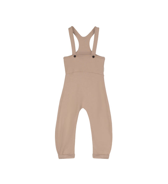 Tila Overall