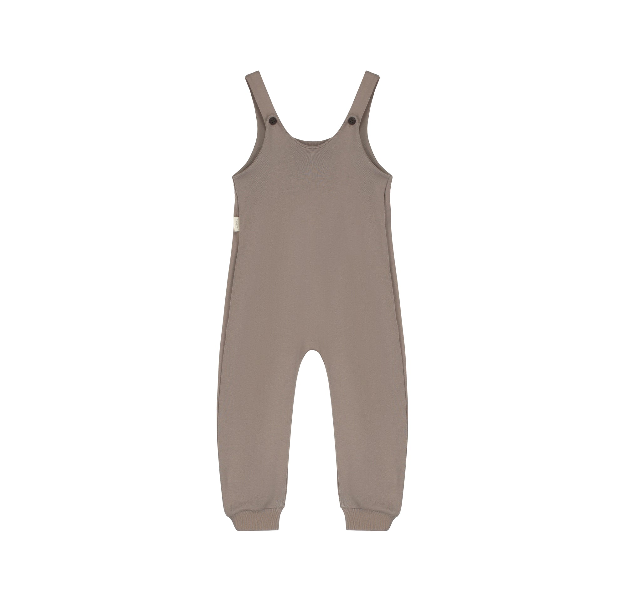 Linum Overall B