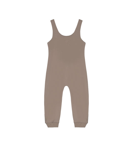Linum Overall B