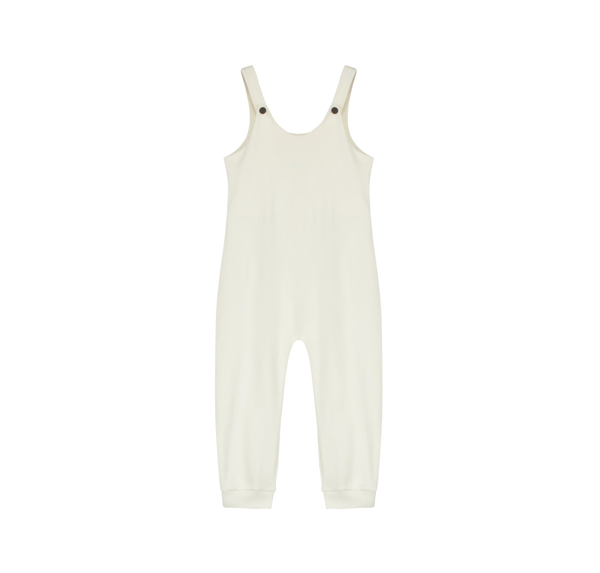 Linum Overall B