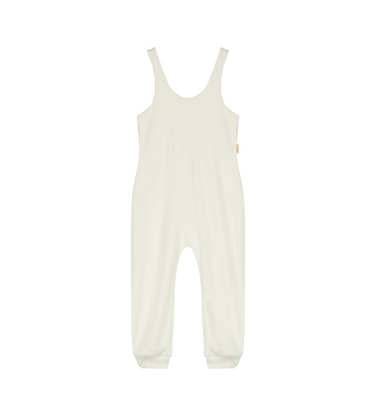 Linum Overall B