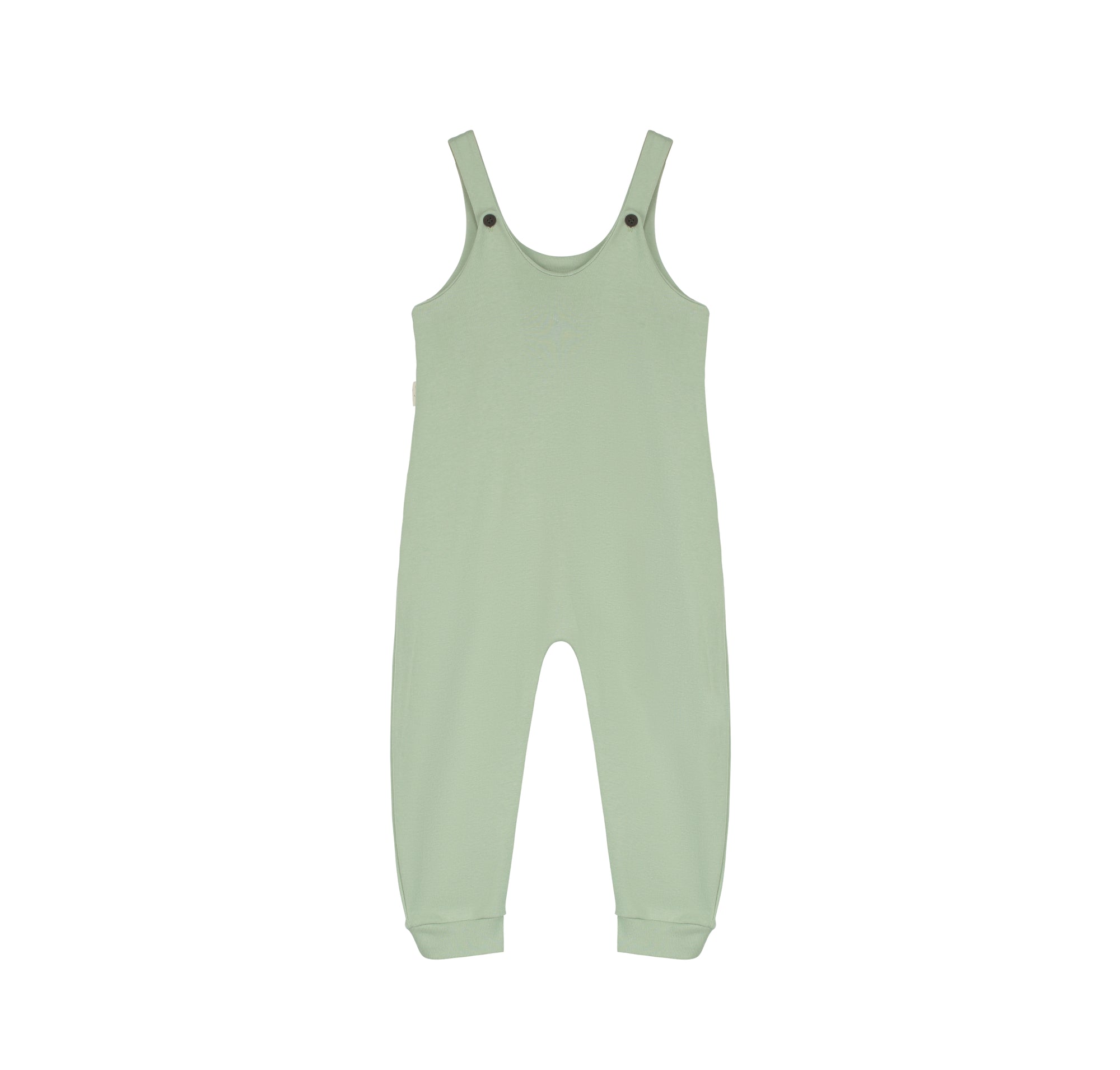 Linum Overall B