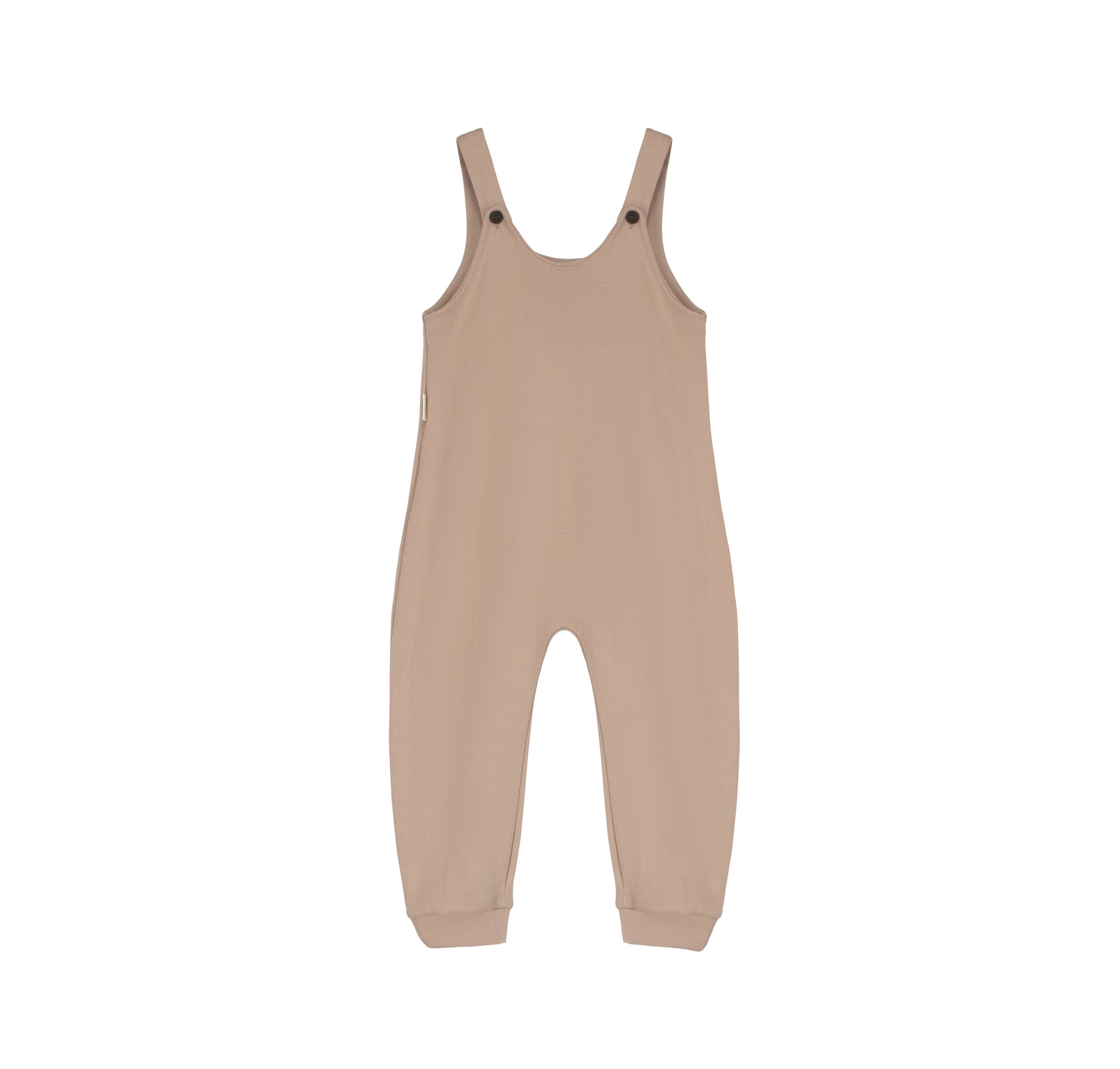 Linum Overall B