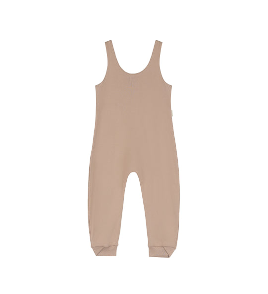 Linum Overall B