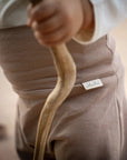 Pantalón Farigola