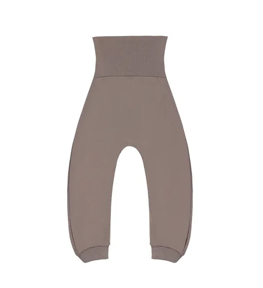 Pantalón Farigola B