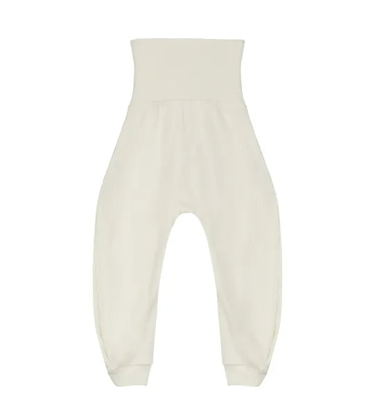 Pantalón Farigola B