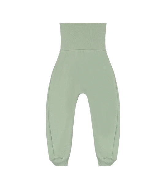 Farigola Pants