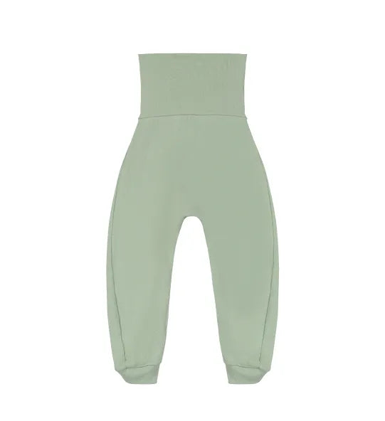 Pantalón Farigola B