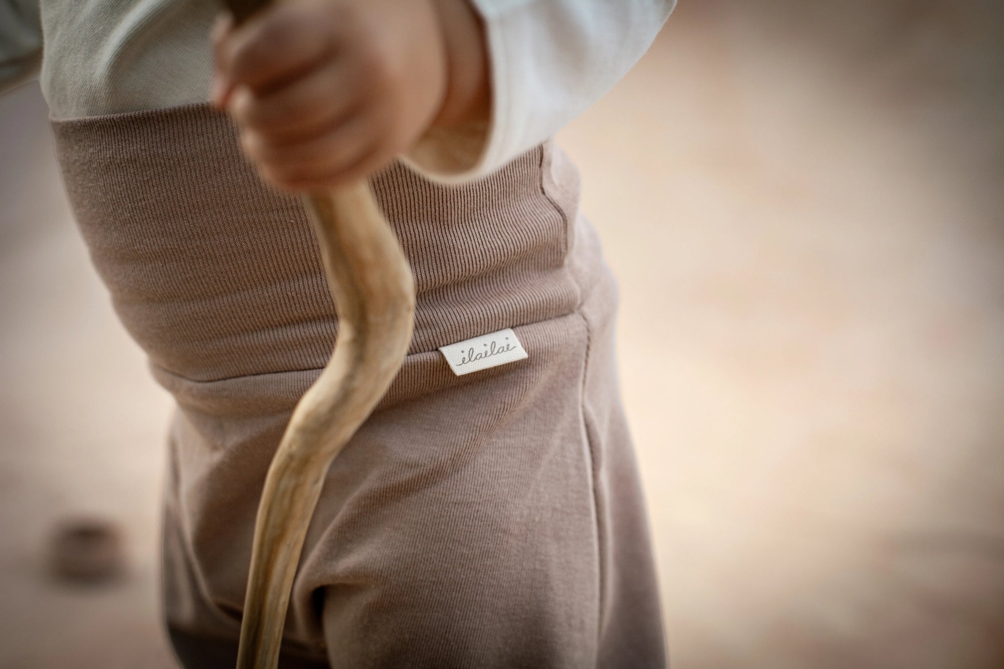 Pantalón Farigola