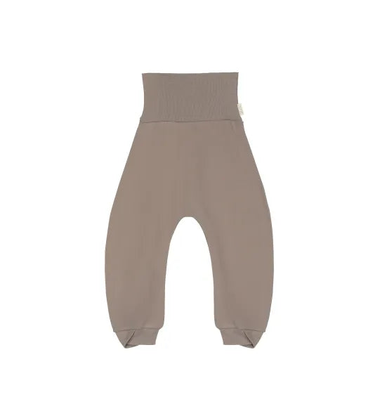 Pantalón Farigola