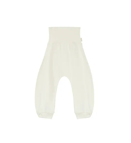 Pantalón Farigola