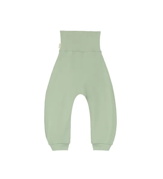 Pantalón Farigola