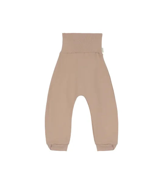 Pantalón Farigola