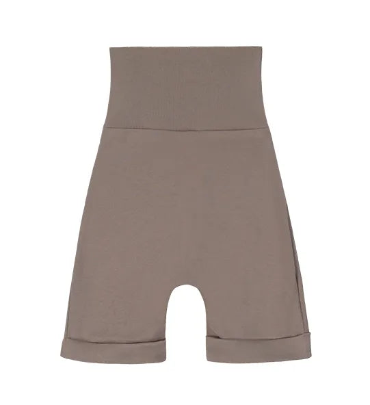 Pantalón Poma B