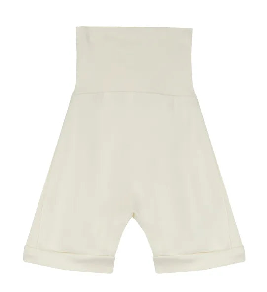 Pantalón Poma B