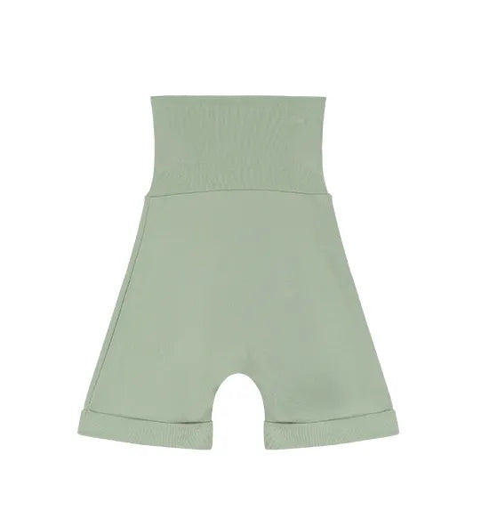 Pantalón Poma B