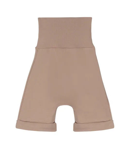 Pantalón Poma B