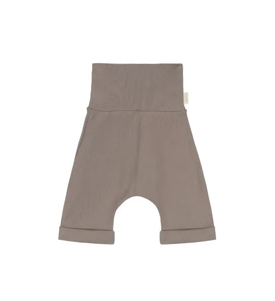 Pantalón Poma