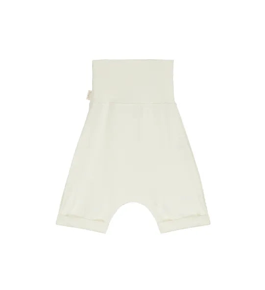 Pantalón Poma