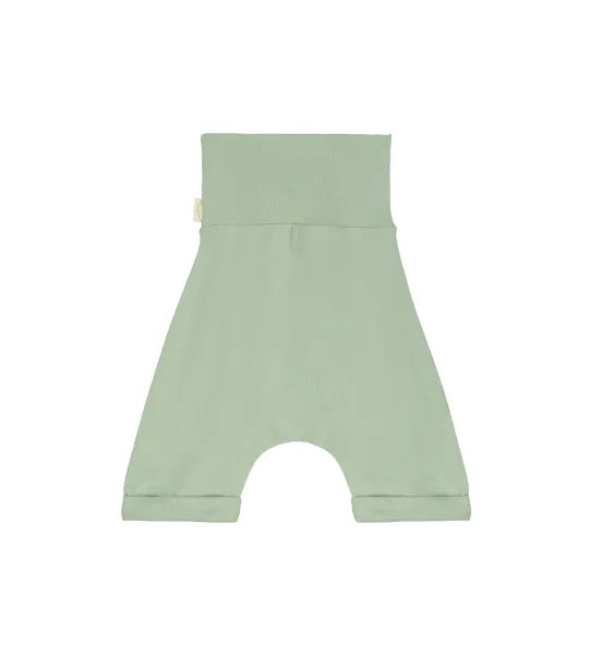 Pantalón Poma